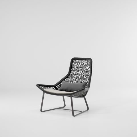 maia_relax_armchair_aluminium_legs.jpg