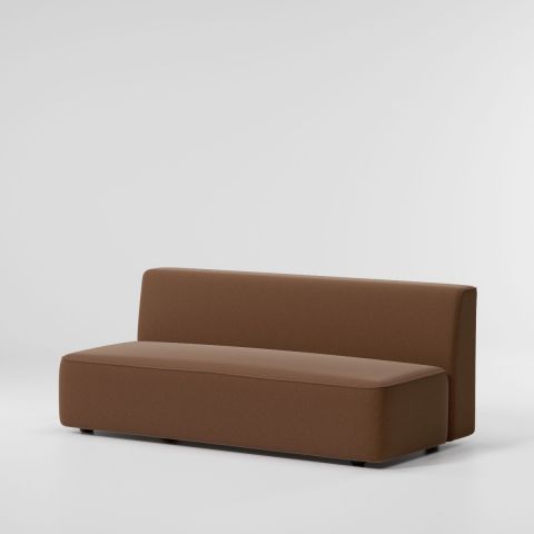 Central XL Sofa O