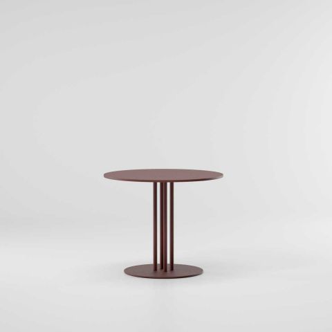 Ringer Dining table round base